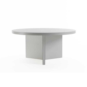 Galimberti Nino Morgan table