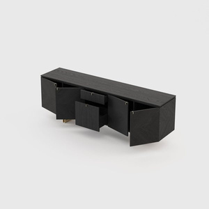 Laskasas Boris chest of drawers