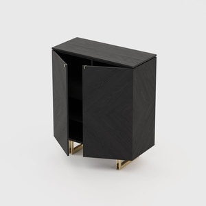 Laskasas Boris chest of drawers