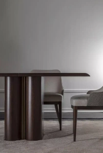 Galimberti Nino Tomo table