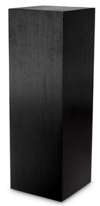 Grant L Eichholtz column