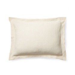 Ralph Lauren Home pillowcase, from the Weston Park Foley collection