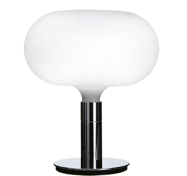 AM1N table lamp by Nemo Lighting