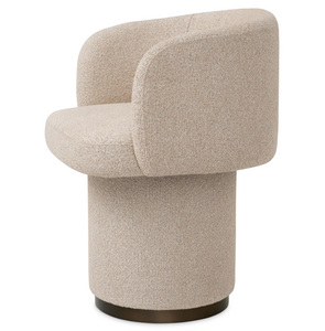 Marly chair by Eichholtz 