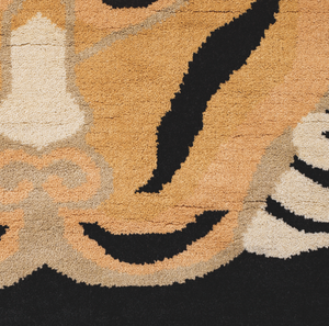 Zandria rug by Eichholtz 300 x 400 cm