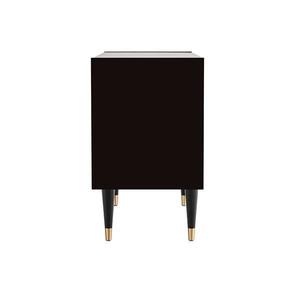 Galimberti Nino Stilbo sideboard