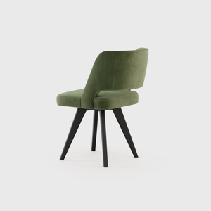 Laskasas Prestige Chair