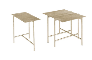 Roberto Cavalli Home Interiors Vanuatu coffee table