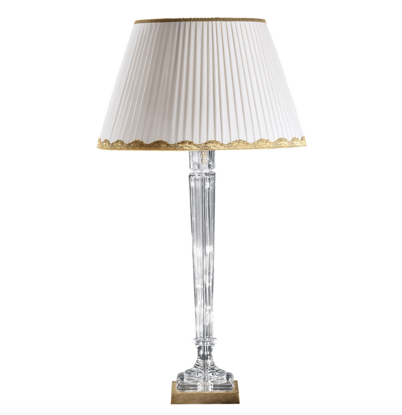Tavolo table lamp by Italamp
