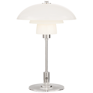 Lampa stołowa Thomas O'Brien Whitman