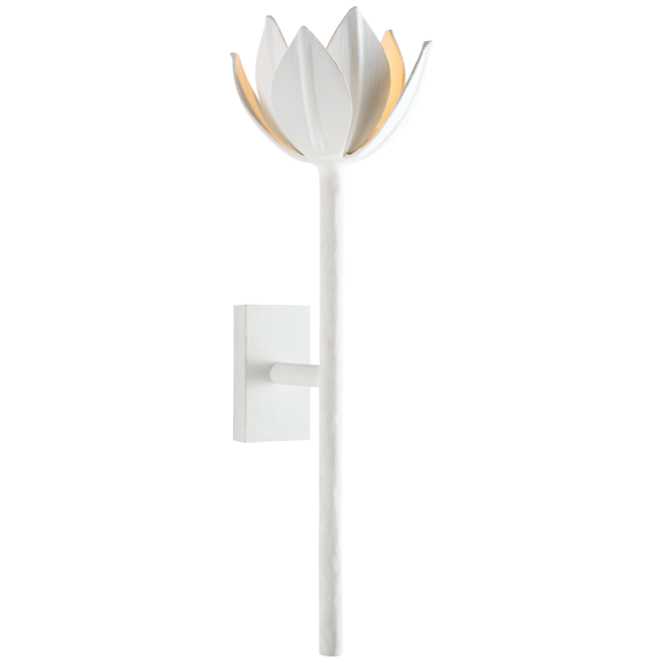 Julie Neill Alberto Medium wall lamp