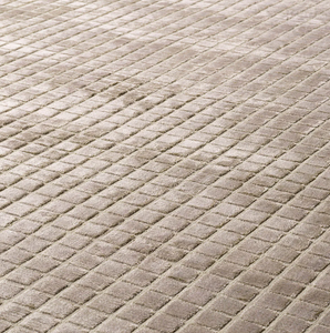 Dywan Crown firmy Eichholtz