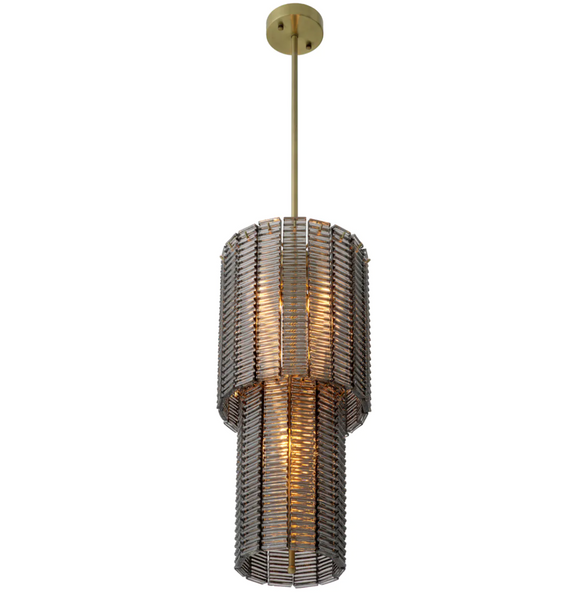 Eichholtz Imperial S chandelier