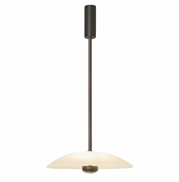 Cielo pendant lamp by CTO Lighting