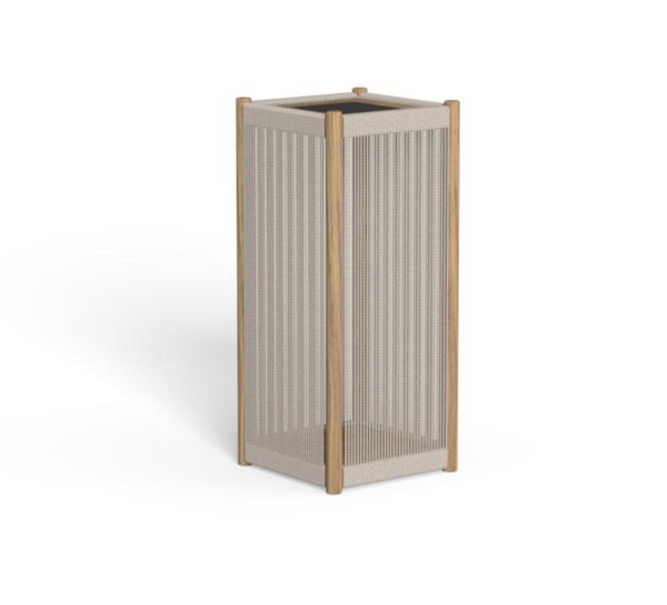 Dolcevita Large lantern by Talenti 