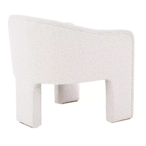 Eichholtz Pebbles armchair