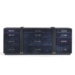 Moore sideboard by Gianfranco Ferré Home