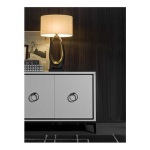 Chest of drawers Galimberti Nino Asmara