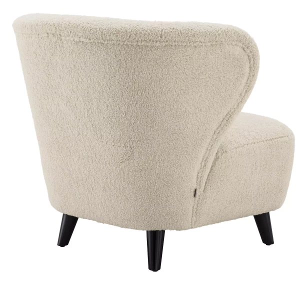 Eichholtz Hydra armchair
