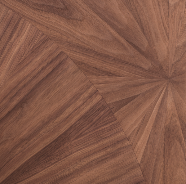 Komoda Rucello marki Eichholtz