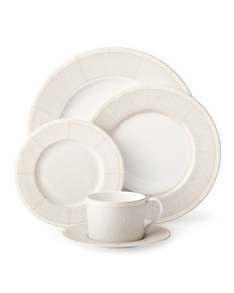 Spodek Ralph Lauren Home, z kolekcji Vivienne