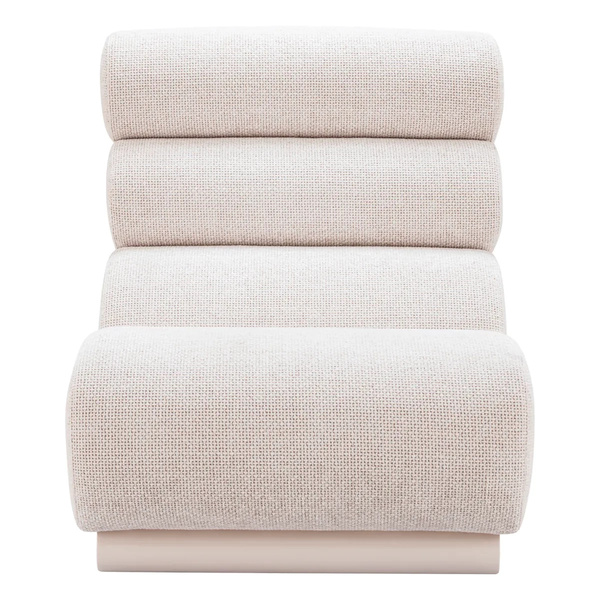 Eichholtz Congreso Chair