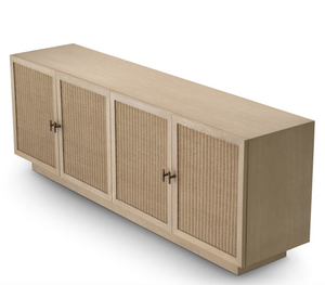 Borchard chest of drawers by Eichholtz