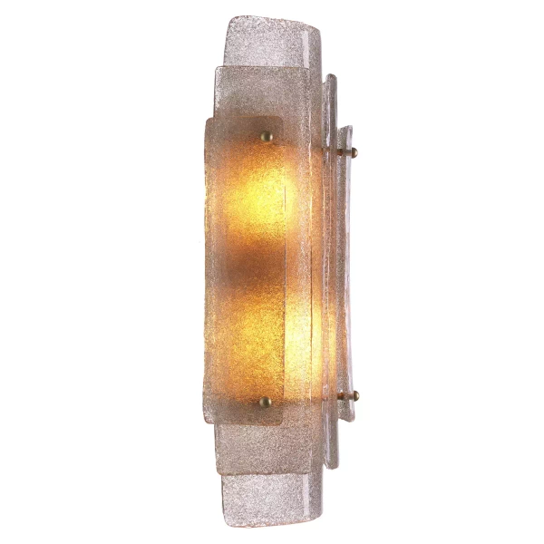 Eichholtz Sylvester wall lamp