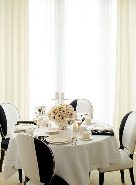 Spodek Ralph Lauren Home, z kolekcji Vivienne