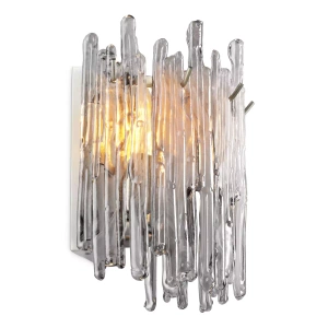 Eichholtz Saint Roch wall lamp 