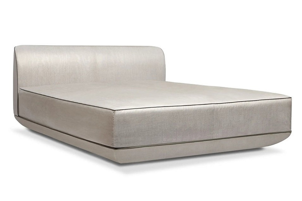 Armani Casa Ryoko Bed