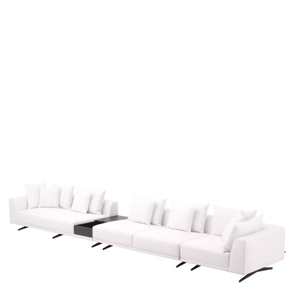 Sofa Eichholtz Endless