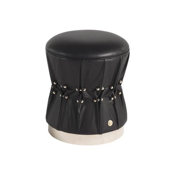 Puf Roberto Cavalli Home Interiors Inanda