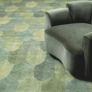 Thornfield rug by Eichholtz 200 x 300 cm 