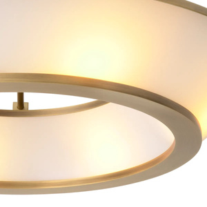 Eichholtz Ferette pendant lamp