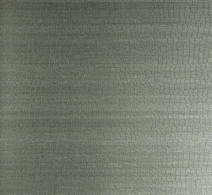 Tapeta Armani Casa GA29252