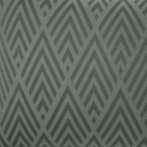 Ralph Lauren Home pillowcase, from the Penthouse collection (CLCharc)