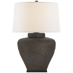 Ralph Lauren Home Isla Table Lamp
