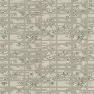 Armani Casa Wallpaper GA3-9350