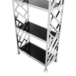 Eichholtz Skyler bookcase