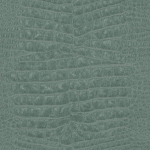 Armani Casa Wallpaper 9734