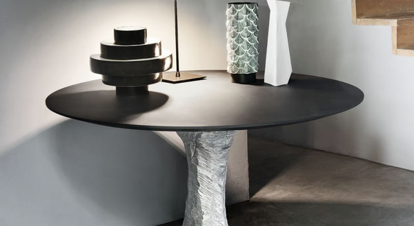 Next 136 table by Gervasoni 1882