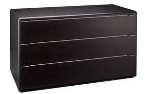 Komoda Smania Continental 130