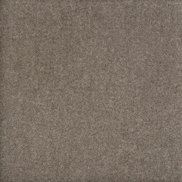 Krzesło Eichholtz Park