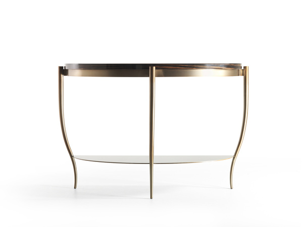 Bellavista Collection Luna Console