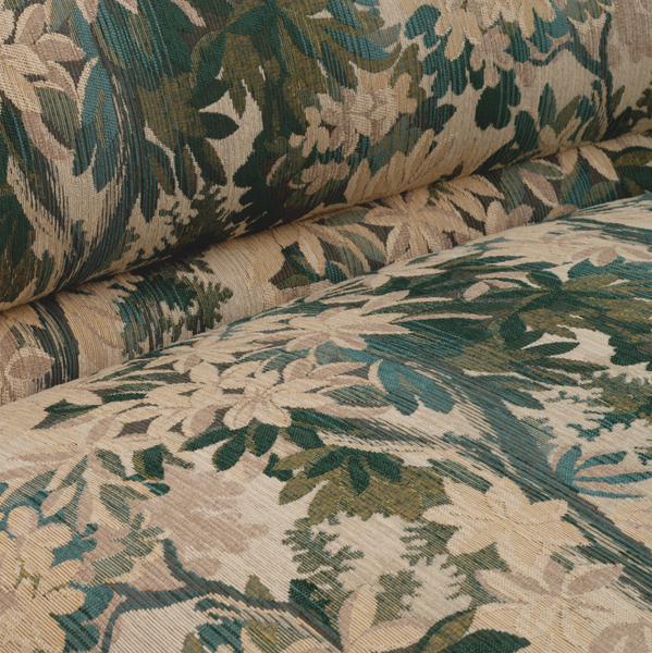 Eichholtz Grand Avenue modular sofa