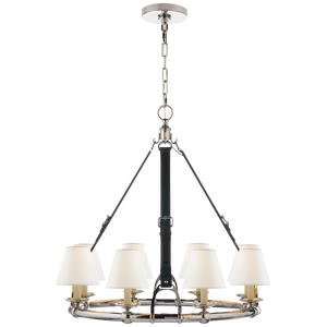 Żyrandol Ralph Lauren Home Westbury