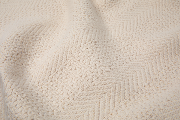 Ralph Lauren Home bedspread, from the Elisabetta collection