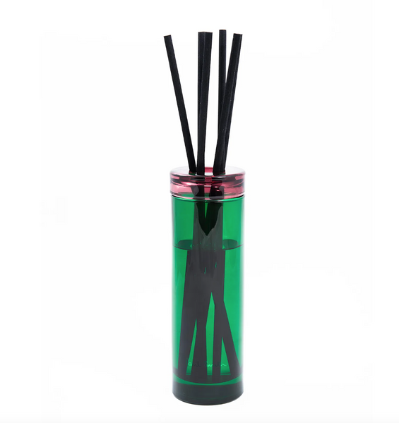 Paul Smith Botanist diffuser