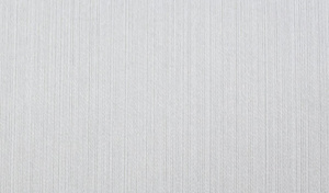 Panel ścienny Roberto Cavalli Home, RC19109